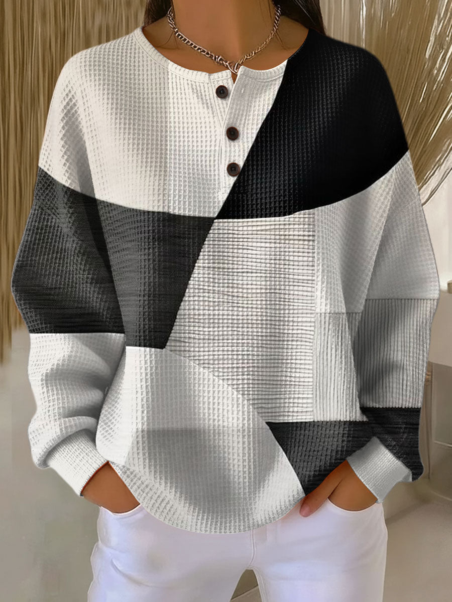 Ella™ - Natürliche Wärme