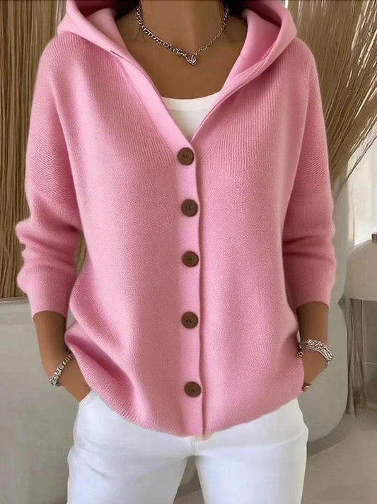 Emma™ | Cardigan