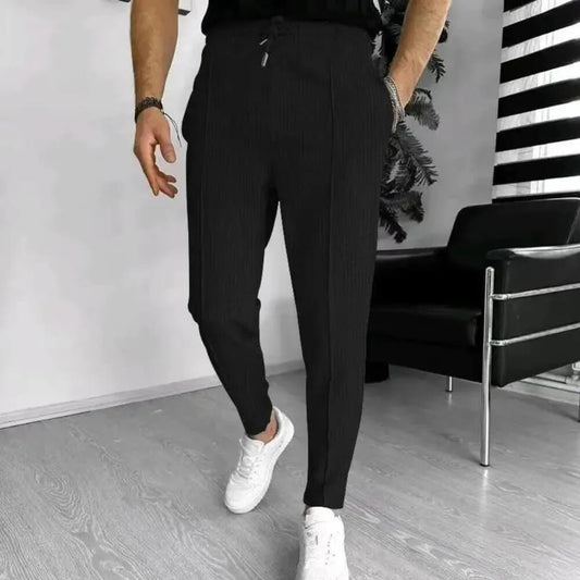 Dieter™ | Slim Fit Jogginghose Herren