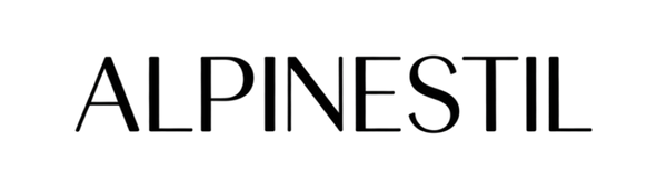 Alpinestil.at