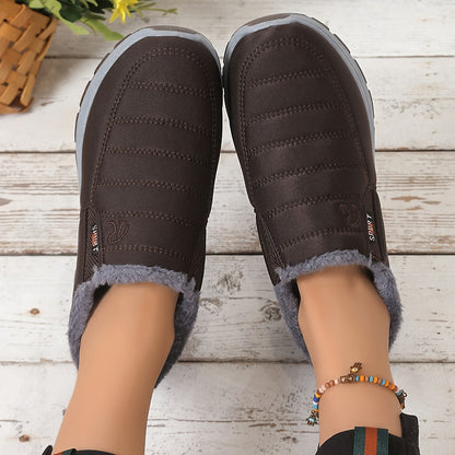 OrthoConfort | Komfort Schuhe Winter