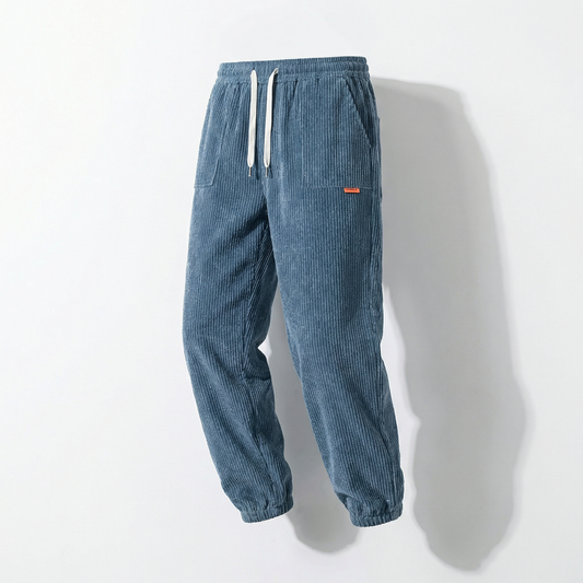 Julian™ | Bequeme Hose für Herren